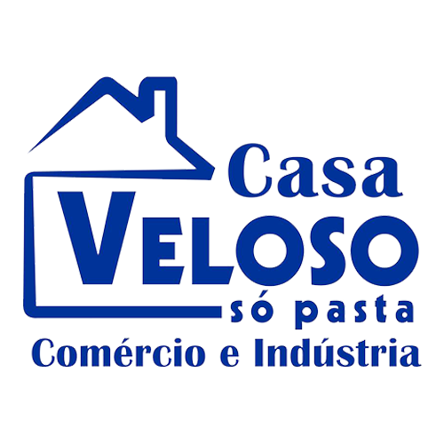 Casa Veloso