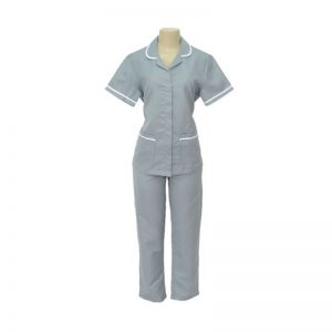 Uniforme-de-limpeza-azul oceano - casa veloso